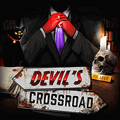 Encrucijada del Diablo game thumbnail